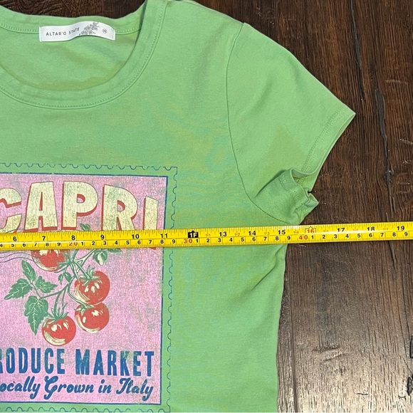 Do Not Purchase - Picture 8 of 9